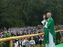 Gaufest-in-Schleching-49