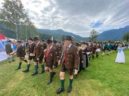 Gaufest-in-Schleching-5