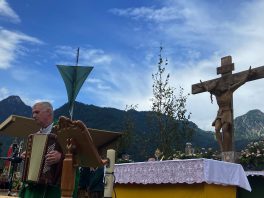 Gaufest-in-Schleching-50