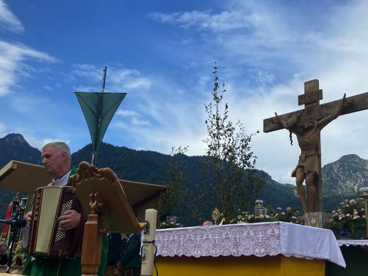 Gaufest-in-Schleching-51