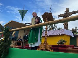 Gaufest-in-Schleching-52