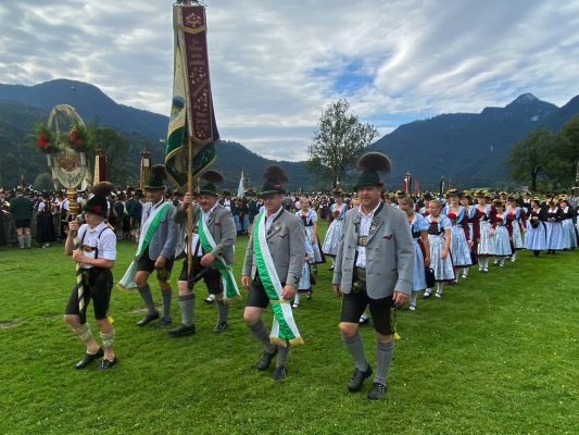 Gaufest-in-Schleching-9