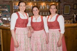 Geschwister Stuhlmüller