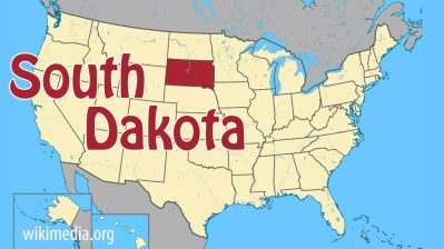 HF-5-3≈01-2022-USA-Reise-Bundesstaat-South_Dakota_1280x720pix-2022_06_22