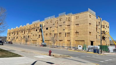 HF-5-3≈06-Wohn- und Geschaeftskomplex in Holzbauweise-IMG_5479