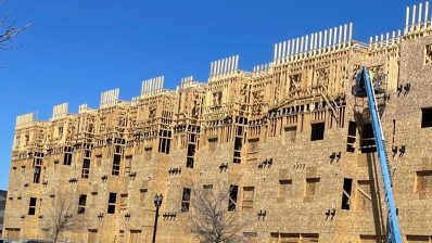 HF-5-3≈08-Wohn- und Geschaeftskomplex in Holzbauweise-IMG_5480