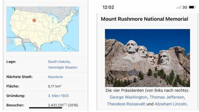 HF-5-3≈09-xxx-IMG_5483