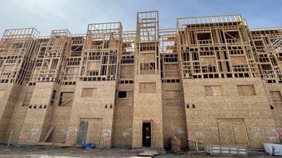 HF-5-3≈16-Wohn- und Geschaeftskomplex in Holzbauweise-IMG_5645