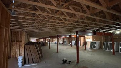 HF-5-3≈18-Erdgeschoss fuer Geschaefte und Restaurants-IMG_5647