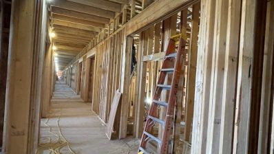 HF-5-3≈20-Holzbauweise-IMG_5648