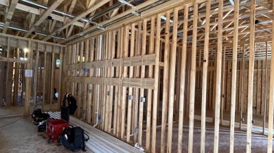 HF-5-3≈22-Holzbauweise-IMG_5649