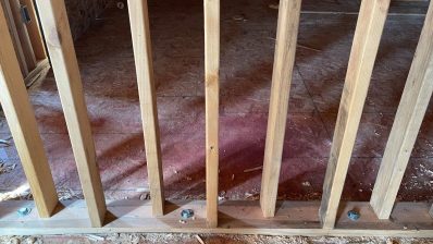 HF-5-3≈24-versetzten Hoelzer aus Schallschutzgruenden-IMG_5650