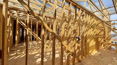 HF-5-3≈26-Holzbauweise-IMG_5653