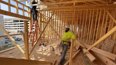 HF-5-3≈28-Holzbauweise-IMG_5654