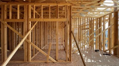 HF-5-3≈30-Holzbauweise-IMG_5656