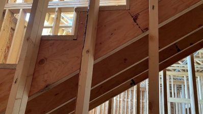 HF-5-3≈32-Treppen bauen die Zimmerleute Stockwerkweise mit-IMG_5662