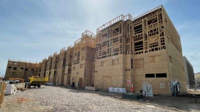 HF-5-3≈34-Wohn- und Geschaeftskomplex in Holzbauweise-IMG_5664