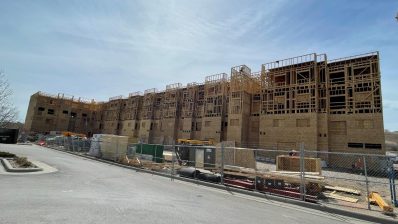 HF-5-3≈36-Wohn- und Geschaeftskomplex in Holzbauweise-IMG_5668