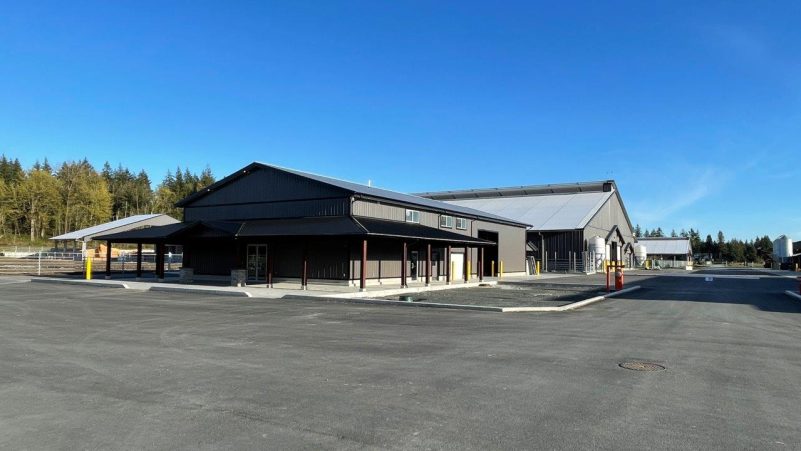 HF-6-2≈30-ein Stall in der neuen 30 Millionen Farm-IMG_5900