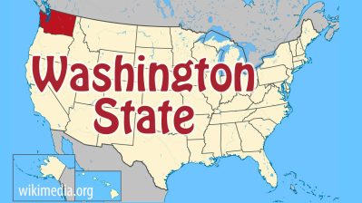 HF-6-3≈02-USA+Kanada-Reise-WashingtonState_1280x720pix-2022_07_24