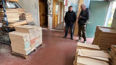 HF-6-3≈04-Jonas und Steve Mac Min-IMG_5819