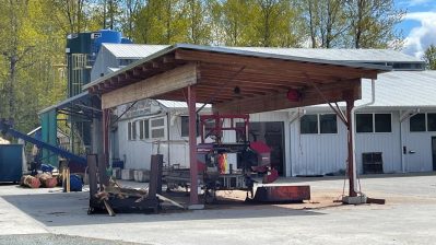 HF-6-3≈06-Serra Saegewerk aus Rimsting-IMG_5821