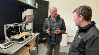 HF-6-3≈08-Jonas -rechts- und Steve Mac Min-IMG_5822