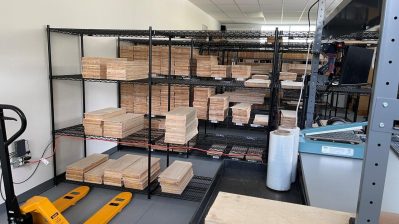 HF-6-3≈10-Tonholz fuer Gitarren-IMG_5823