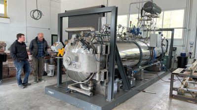 HF-6-3≈14-Vakuumtrockner-IMG_5830