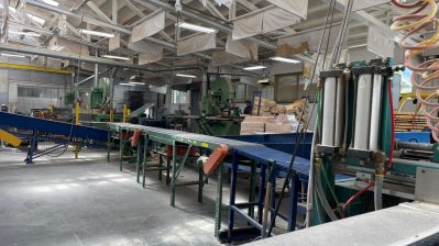 HF-6-3≈18-Fliessband zur optimierten Bearbeitung-IMG_5841