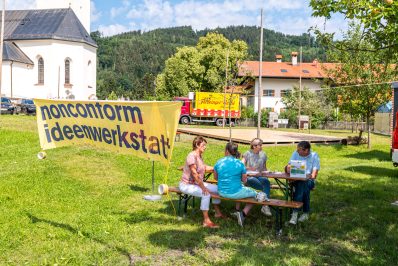 Ideenwerkstatt-1080498