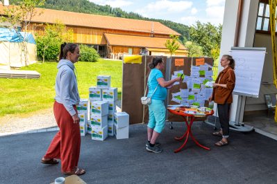 Ideenwerkstatt-1080515