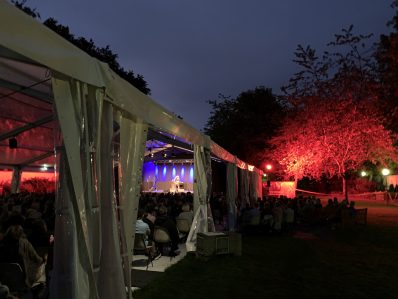 Kanapee Musik Open Air (1)