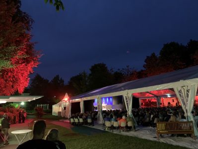 Kanapee Musik Open Air (2)