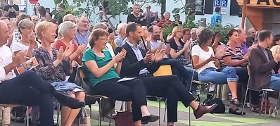 Klassik am Salzstadel (1)