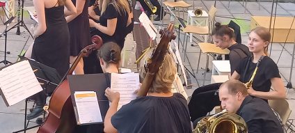 Klassik am Salzstadel (13)