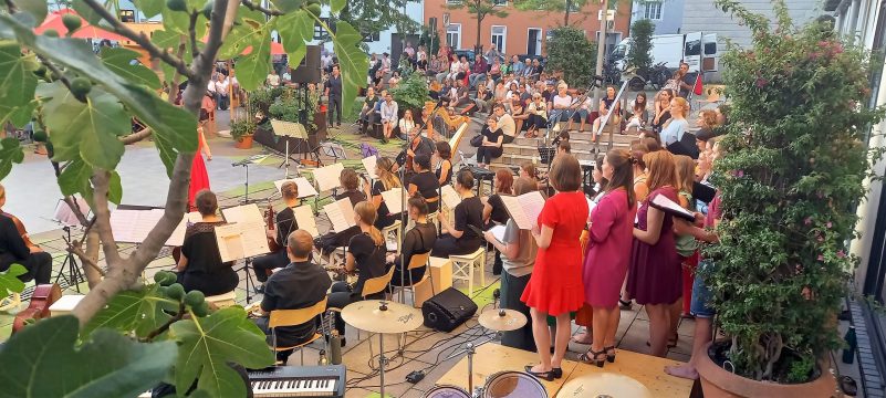 Klassik am Salzstadel (8)