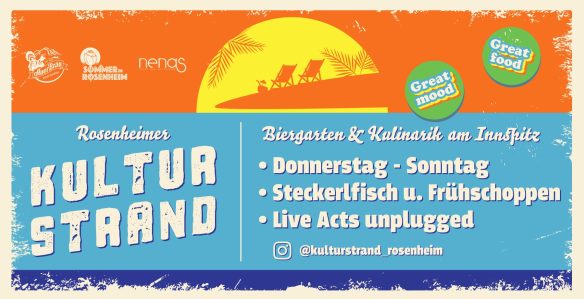 Kulturstrand_Bauzaunbanner_340x173cm_pages-to-jpg-0001