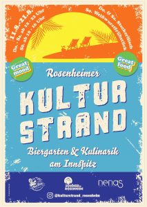Kulturstrand_Poster_DIN_Format_pages-to-jpg-0001
