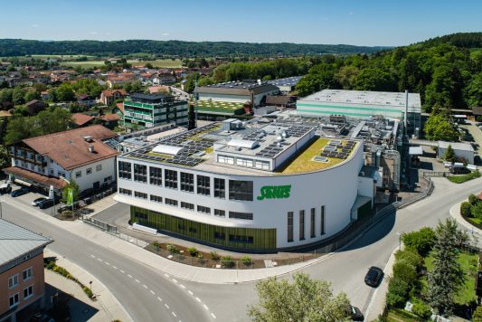 Luftaufnahme_Salus_2021