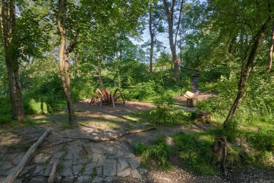 Naturlehrpfad-Gries-Foto-DIRSCHLcom-Tourismusbuero-Altoetting