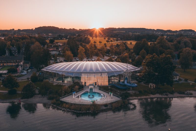 Prienavera_Abendstimmung_cCMG