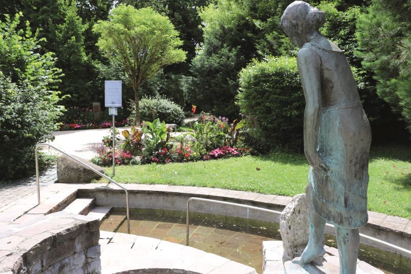 Radführung-Kneippbecken_c-PriMa