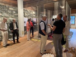 Rauminstallation_Kaltner_II_2022