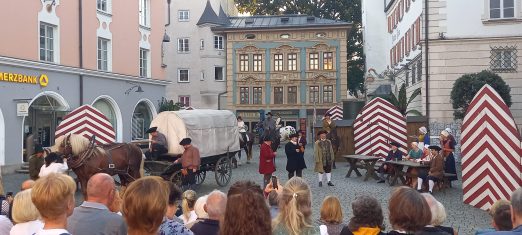 Rosenheimer Stadtspiel 2022 (16)