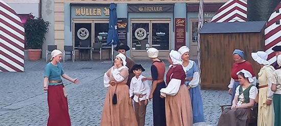 Rosenheimer Stadtspiel 2022 (20)