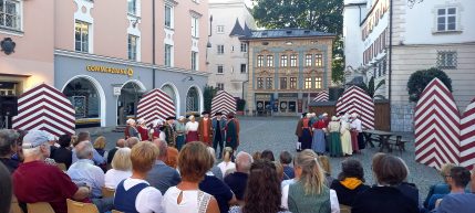 Rosenheimer Stadtspiel 2022 (22)