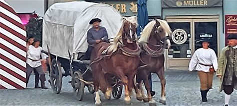 Rosenheimer Stadtspiel 2022 (4)