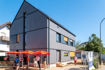 Schillerstr36-1160838