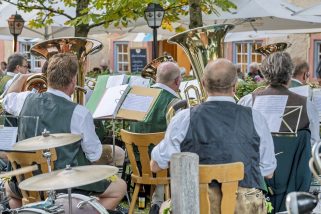 Standkonzert_Feldwies_Sept2021_IMG_7937_WolGa_MedRes